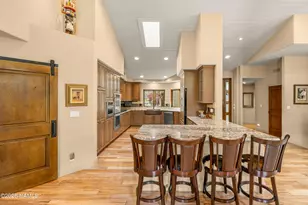 3387 Lee Doyle, Flagstaff, AZ 86005 - Photo 13