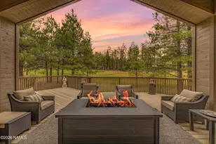 3387 Lee Doyle, Flagstaff, AZ 86005 - Photo 53