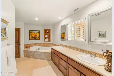 3387 Lee Doyle, Flagstaff, AZ 86005 - Photo 41