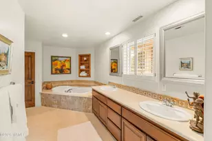3387 Lee Doyle, Flagstaff, AZ 86005 - Photo 41