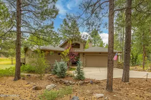 3387 Lee Doyle, Flagstaff, AZ 86005 - Photo 3