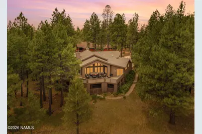 3387 Lee Doyle, Flagstaff, AZ 86005 - Photo 65