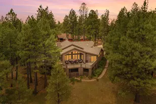3387 Lee Doyle, Flagstaff, AZ 86005 - Photo 65