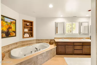 3387 Lee Doyle, Flagstaff, AZ 86005 - Photo 39