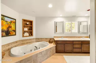 3387 Lee Doyle, Flagstaff, AZ 86005 - Photo 39