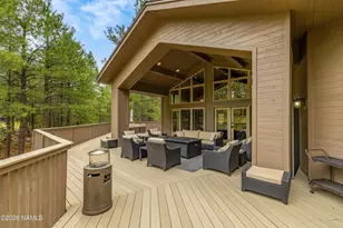 3387 Lee Doyle, Flagstaff, AZ 86005 - Photo 49