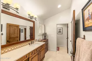 3387 Lee Doyle, Flagstaff, AZ 86005 - Photo 35