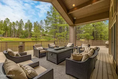 3387 Lee Doyle, Flagstaff, AZ 86005 - Photo 47