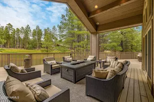 3387 Lee Doyle, Flagstaff, AZ 86005 - Photo 47