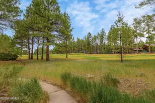 3387 Lee Doyle, Flagstaff, AZ 86005 - Photo 57