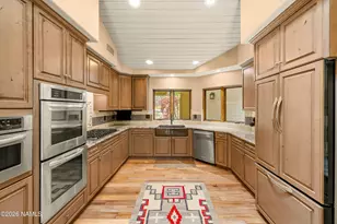 3387 Lee Doyle, Flagstaff, AZ 86005 - Photo 15