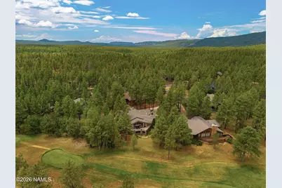 3387 Lee Doyle, Flagstaff, AZ 86005 - Photo 63
