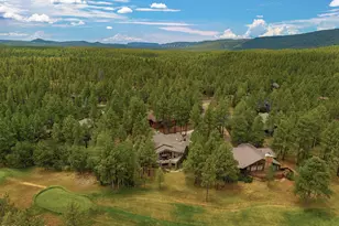 3387 Lee Doyle, Flagstaff, AZ 86005 - Photo 63