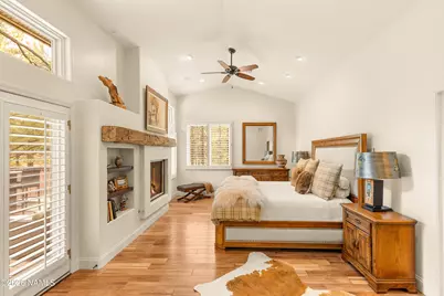 3387 Lee Doyle, Flagstaff, AZ 86005 - Photo 31