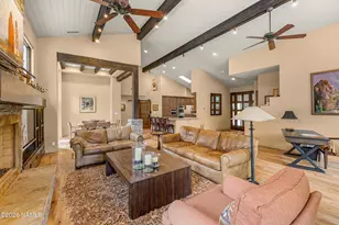 3387 Lee Doyle, Flagstaff, AZ 86005 - Photo 11