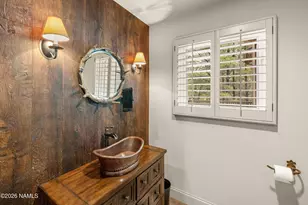 3387 Lee Doyle, Flagstaff, AZ 86005 - Photo 29