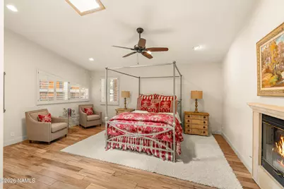 3387 Lee Doyle, Flagstaff, AZ 86005 - Photo 37