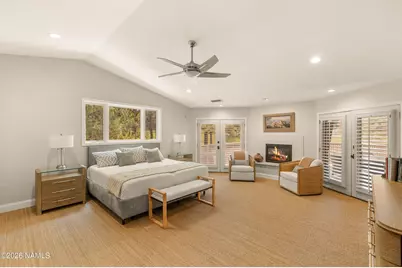 3387 Lee Doyle, Flagstaff, AZ 86005 - Photo 21