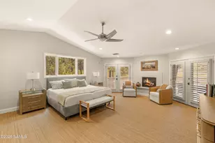 3387 Lee Doyle, Flagstaff, AZ 86005 - Photo 21