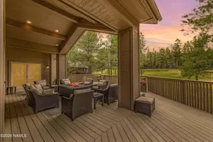 3387 Lee Doyle, Flagstaff, AZ 86005 - Photo 55