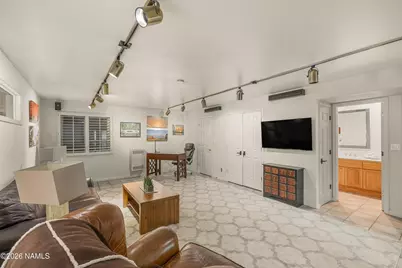3387 Lee Doyle, Flagstaff, AZ 86005 - Photo 43