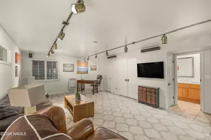 3387 Lee Doyle, Flagstaff, AZ 86005 - Photo 43
