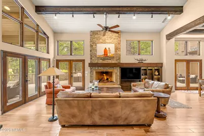 3387 Lee Doyle, Flagstaff, AZ 86005 - Photo 5