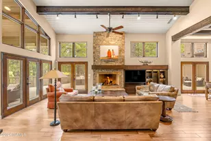 3387 Lee Doyle, Flagstaff, AZ 86005 - Photo 5