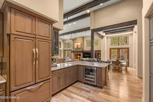 3387 Lee Doyle, Flagstaff, AZ 86005 - Photo 19