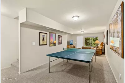 6190 E Mountain Oaks Drive, Flagstaff, AZ 86004 - Photo 25