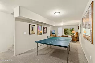 6190 E Mountain Oaks Dr, Flagstaff, AZ 86004 - Photo 25