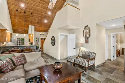 6190 E Mountain Oaks Drive, Flagstaff, AZ 86004 - Photo 17