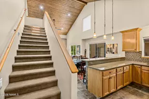6190 E Mountain Oaks Dr, Flagstaff, AZ 86004 - Photo 33