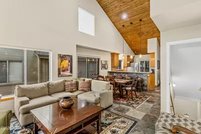 6190 E Mountain Oaks Drive, Flagstaff, AZ 86004 - Photo 13