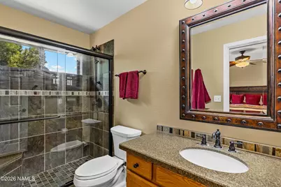 6190 E Mountain Oaks Drive, Flagstaff, AZ 86004 - Photo 21
