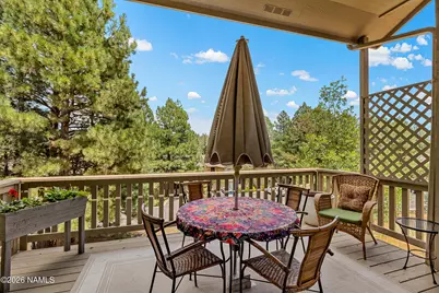 6190 E Mountain Oaks Drive, Flagstaff, AZ 86004 - Photo 15