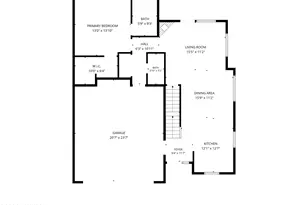 6190 E Mountain Oaks Dr, Flagstaff, AZ 86004 - Photo 45