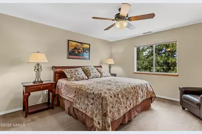 6190 E Mountain Oaks Drive, Flagstaff, AZ 86004 - Photo 37