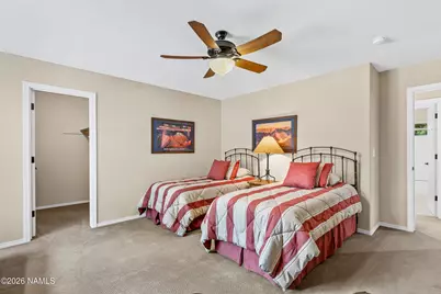 6190 E Mountain Oaks Drive, Flagstaff, AZ 86004 - Photo 35