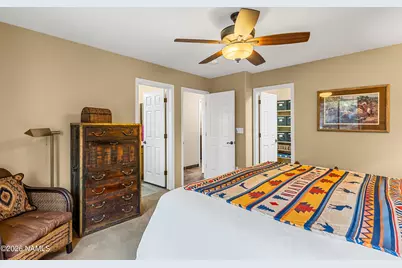 6190 E Mountain Oaks Drive, Flagstaff, AZ 86004 - Photo 19