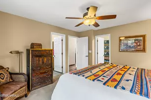6190 E Mountain Oaks Dr, Flagstaff, AZ 86004 - Photo 19