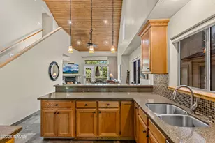 6190 E Mountain Oaks Dr, Flagstaff, AZ 86004 - Photo 7