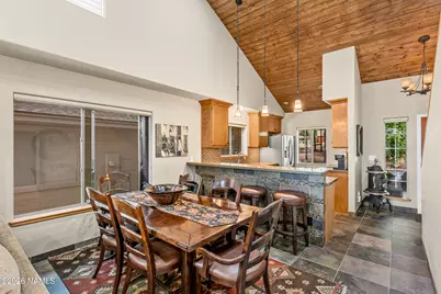 6190 E Mountain Oaks Drive, Flagstaff, AZ 86004 - Photo 11