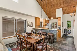6190 E Mountain Oaks Dr, Flagstaff, AZ 86004 - Photo 11
