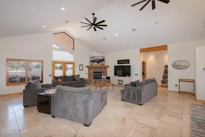 3363 N Spring Valley Road, Parks, AZ 86018 - Photo 23