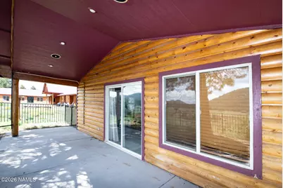 3363 N Spring Valley Road, Parks, AZ 86018 - Photo 35