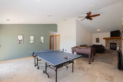 3363 N Spring Valley Road, Parks, AZ 86018 - Photo 15