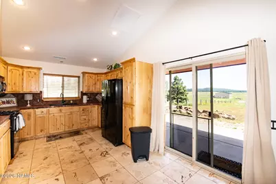 3363 N Spring Valley Road, Parks, AZ 86018 - Photo 29
