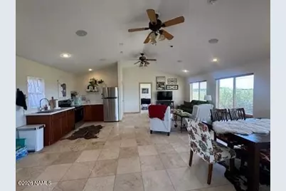3363 N Spring Valley Road, Parks, AZ 86018 - Photo 9