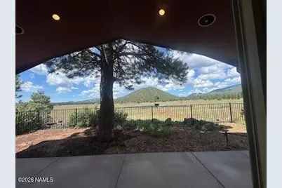 3363 N Spring Valley Road, Parks, AZ 86018 - Photo 11